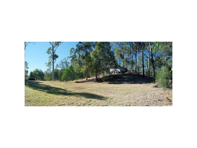 Advancetown QLD 4211