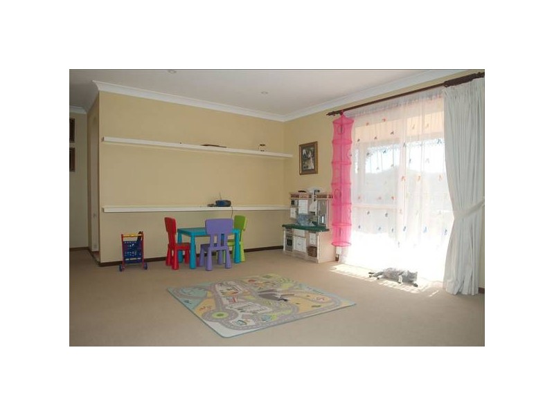 Advancetown QLD 4211