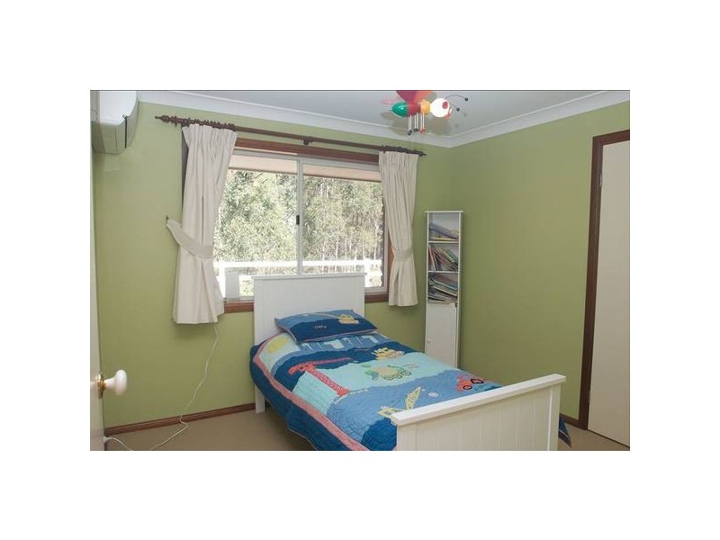 Advancetown QLD 4211