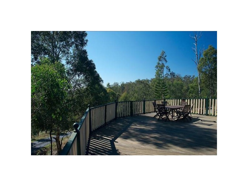 Advancetown QLD 4211