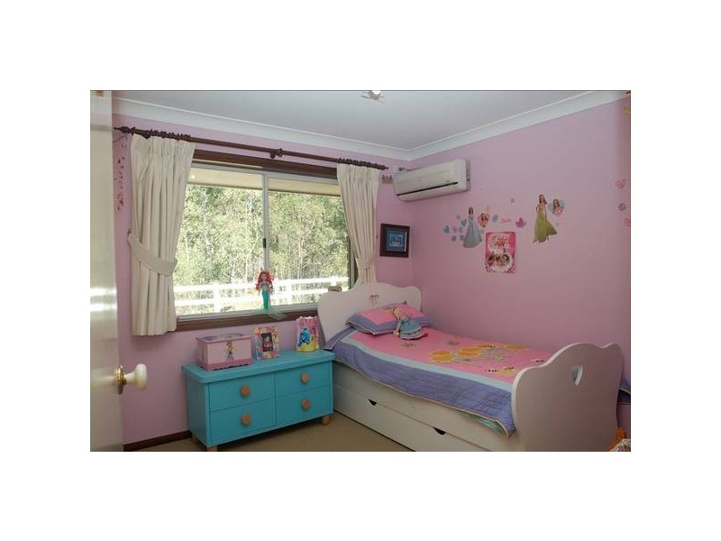 Advancetown QLD 4211