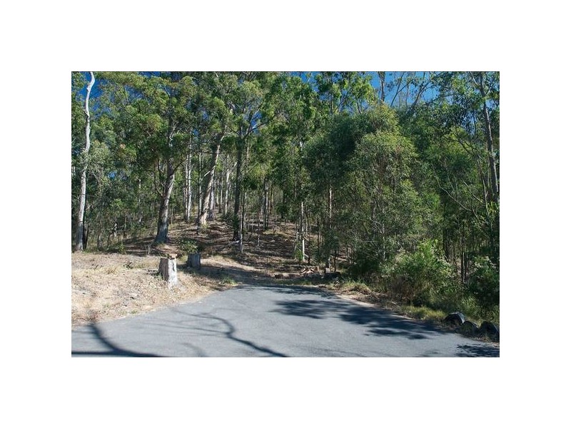 Advancetown QLD 4211