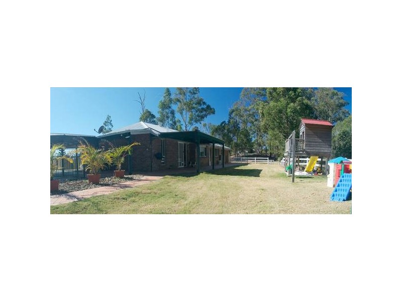 Advancetown QLD 4211