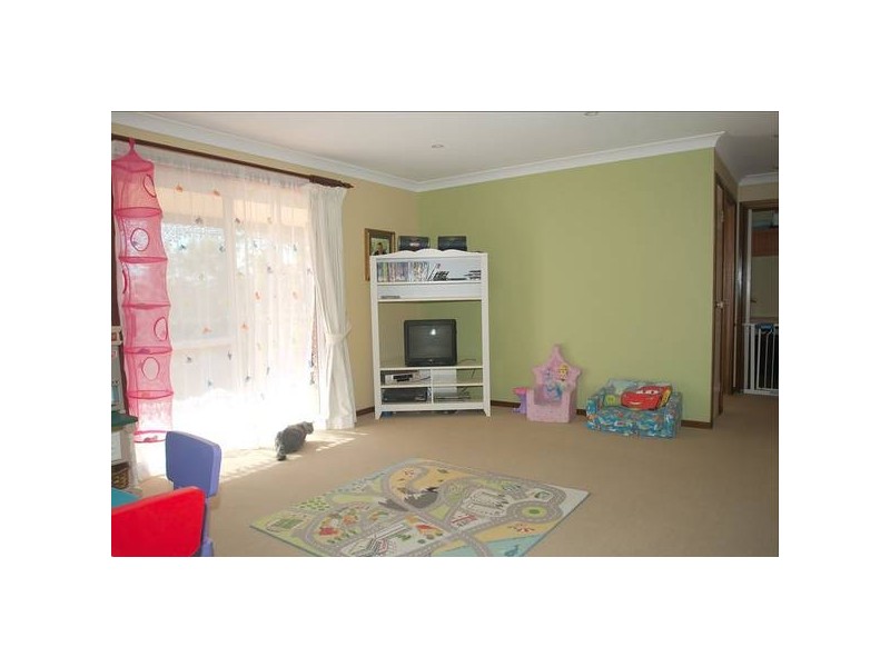 Advancetown QLD 4211