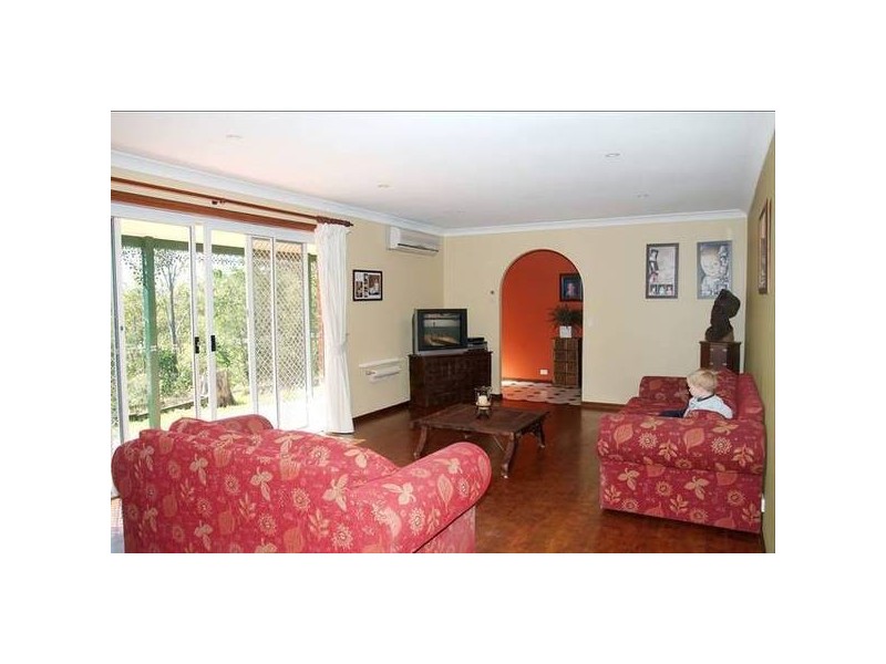 Advancetown QLD 4211