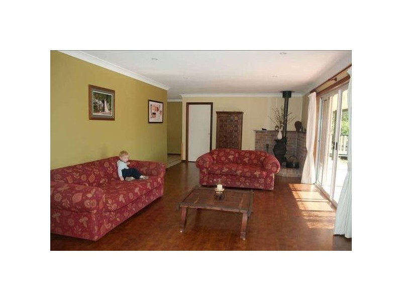 Advancetown QLD 4211