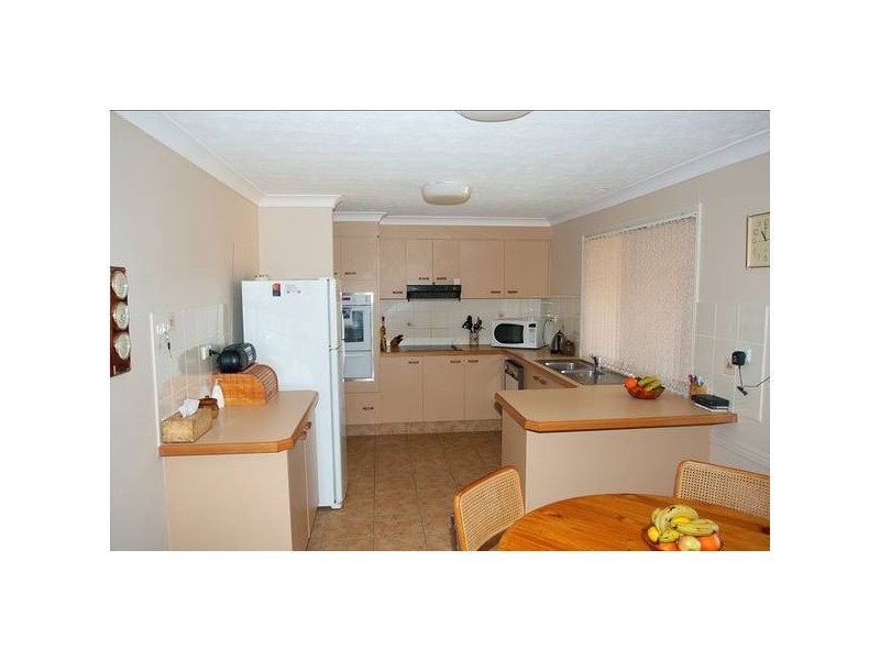 Highland Park QLD 4211