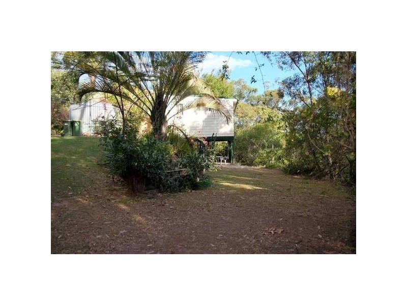 Highland Park QLD 4211