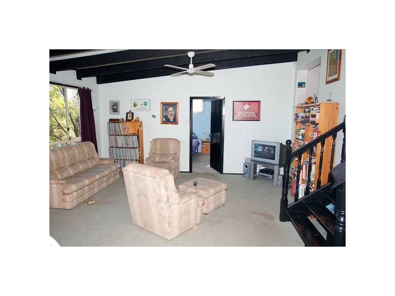 Highland Park QLD 4211