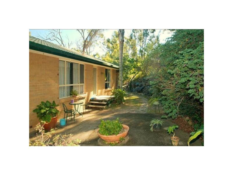 Highland Park QLD 4211