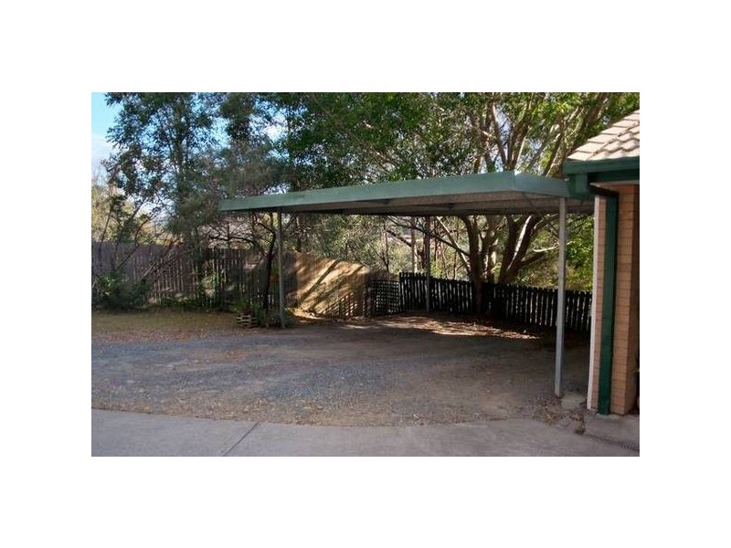 Highland Park QLD 4211