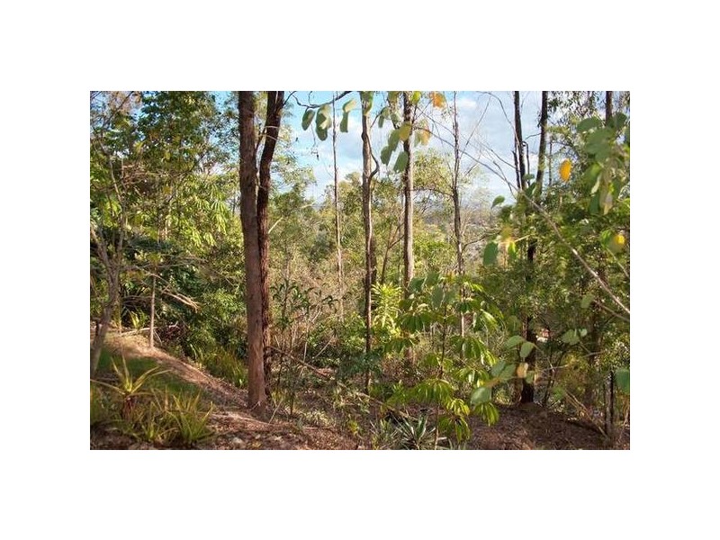 Highland Park QLD 4211