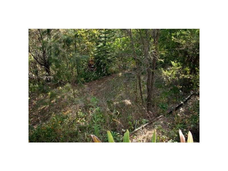 Highland Park QLD 4211