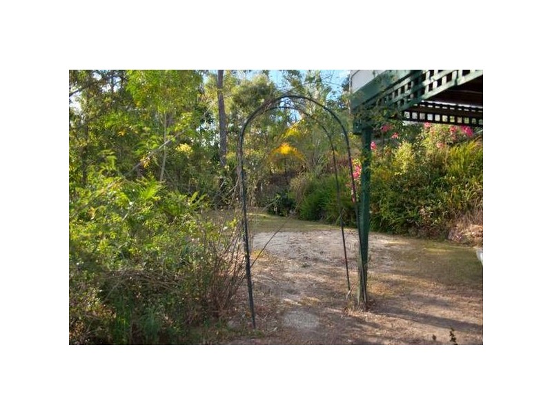 Highland Park QLD 4211