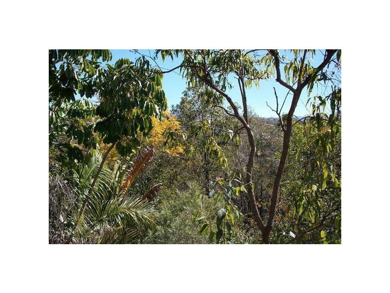 Highland Park QLD 4211