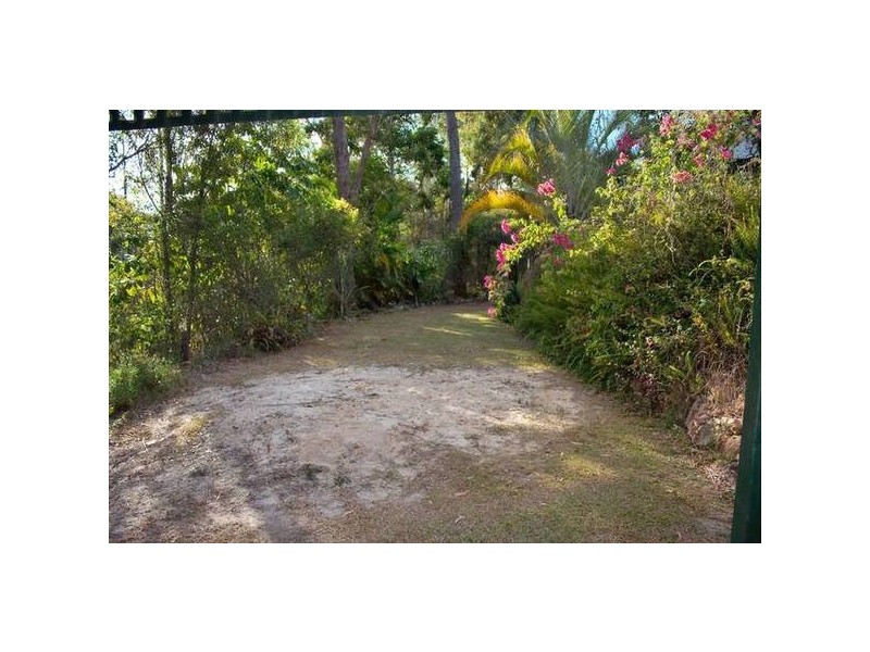 Highland Park QLD 4211