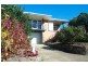3 Pine Grove Street, Nerang QLD 4211