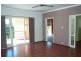 3 Pine Grove Street, Nerang QLD 4211