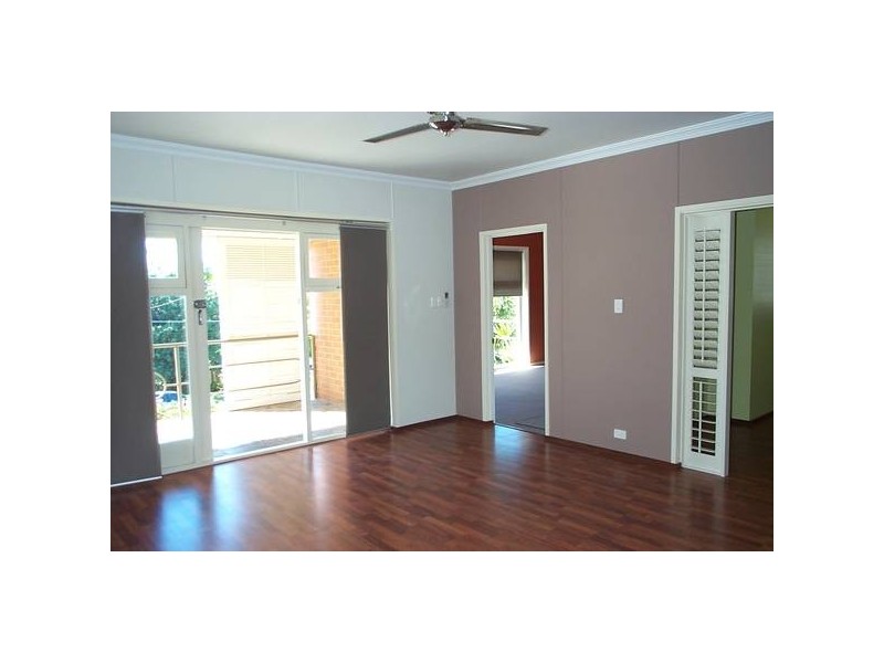 3 Pine Grove Street, Nerang QLD 4211