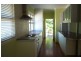 3 Pine Grove Street, Nerang QLD 4211
