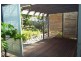 3 Pine Grove Street, Nerang QLD 4211