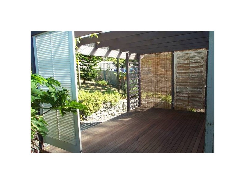 3 Pine Grove Street, Nerang QLD 4211