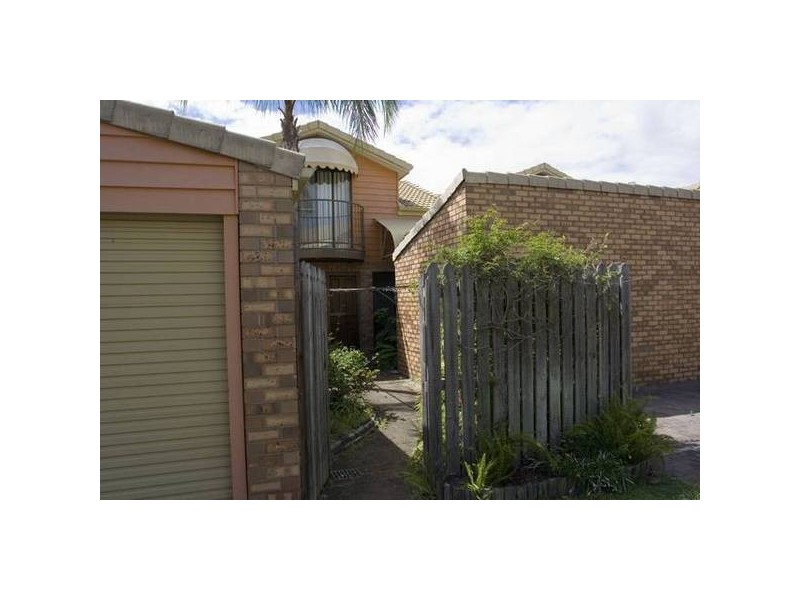 Kilpatrick Court, Highland Park QLD 4211