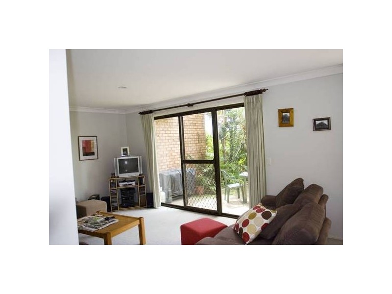 Kilpatrick Court, Highland Park QLD 4211