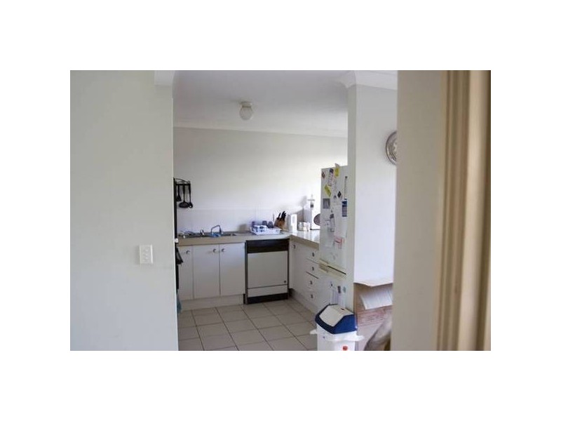 Kilpatrick Court, Highland Park QLD 4211