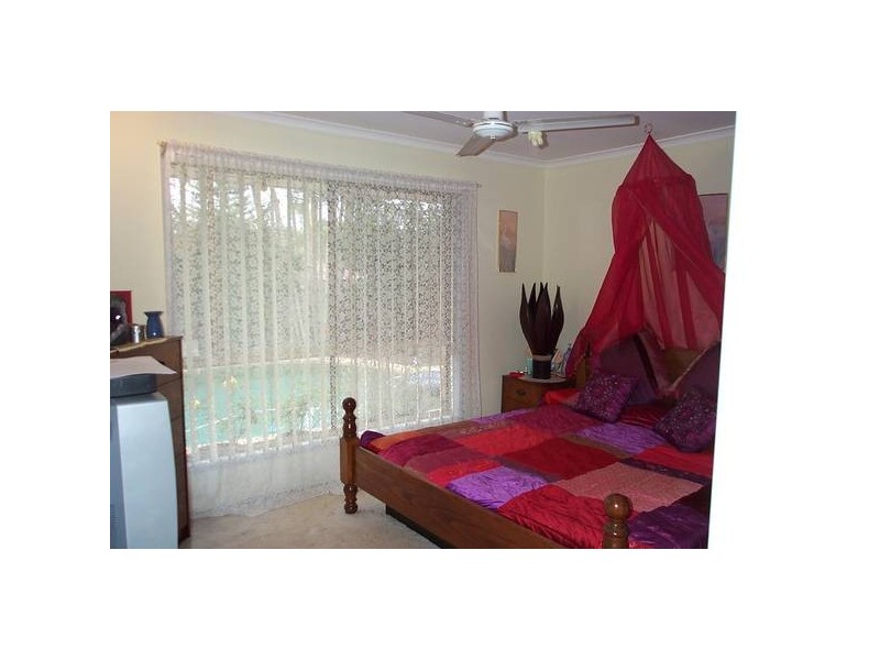 100 Teasdale, Nerang QLD 4211