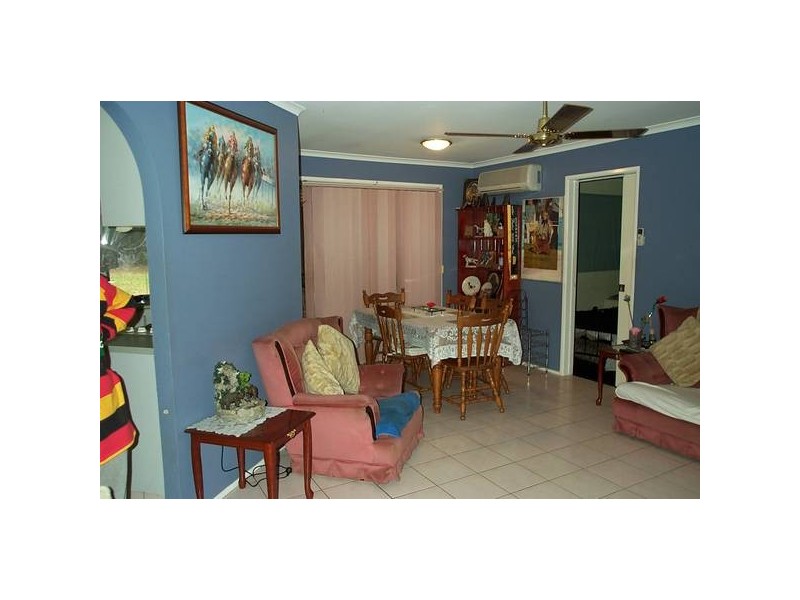 100 Teasdale, Nerang QLD 4211