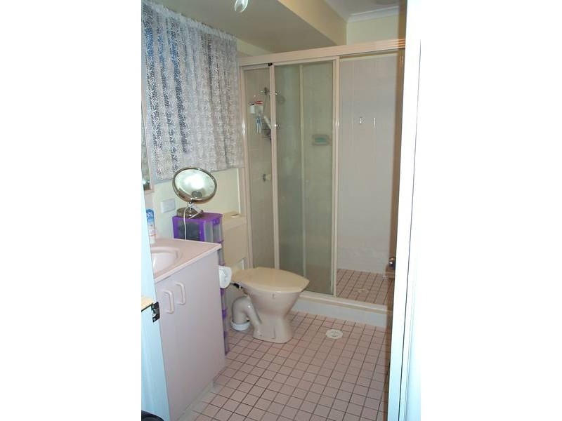 100 Teasdale, Nerang QLD 4211