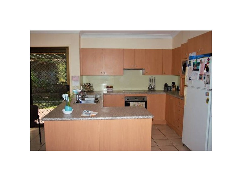 Advancetown QLD 4211