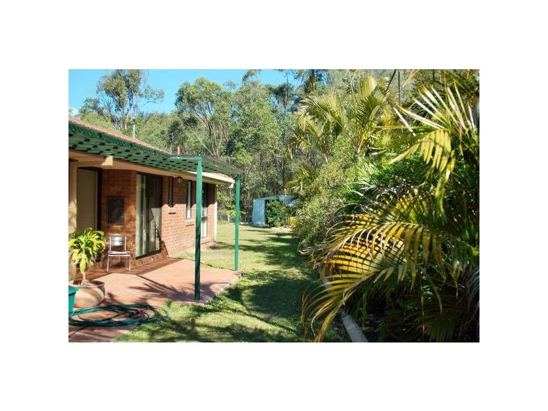 Advancetown QLD 4211