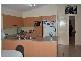 Advancetown QLD 4211