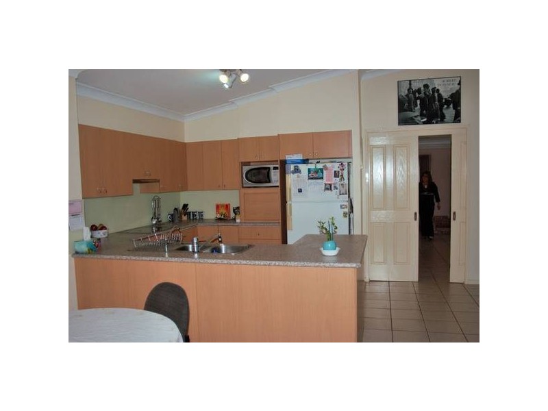 Advancetown QLD 4211