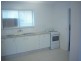 3/12 Stevens Street, Nerang QLD 4211