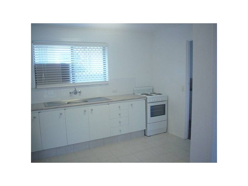 3/12 Stevens Street, Nerang QLD 4211