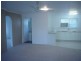 3/12 Stevens Street, Nerang QLD 4211