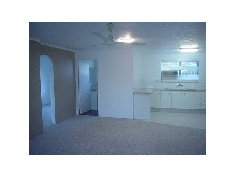 3/12 Stevens Street, Nerang QLD 4211