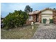 Forestwood Court, Nerang QLD 4211