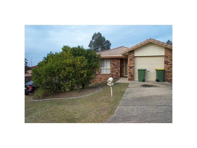 Forestwood Court, Nerang QLD 4211