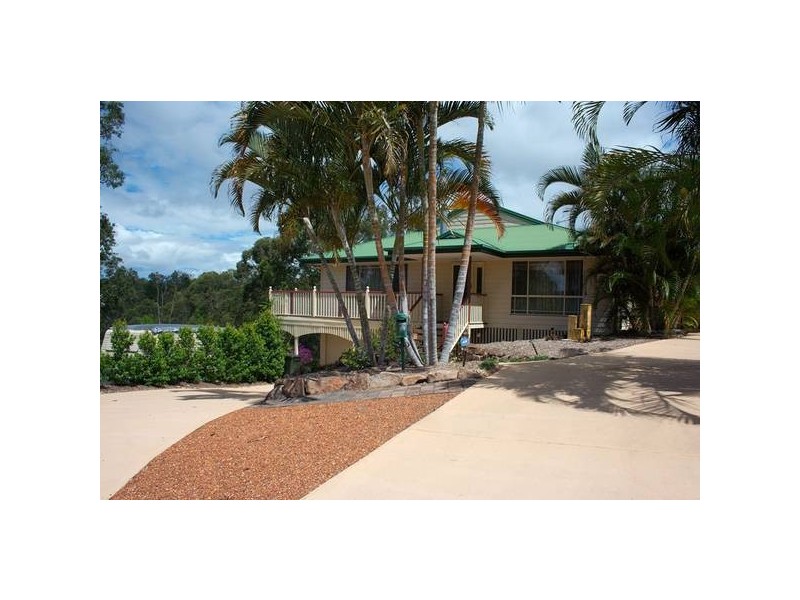 Nerang QLD 4211