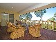 Nerang QLD 4211