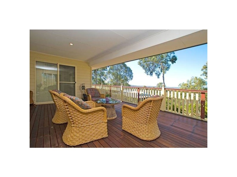 Nerang QLD 4211