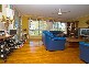 Nerang QLD 4211