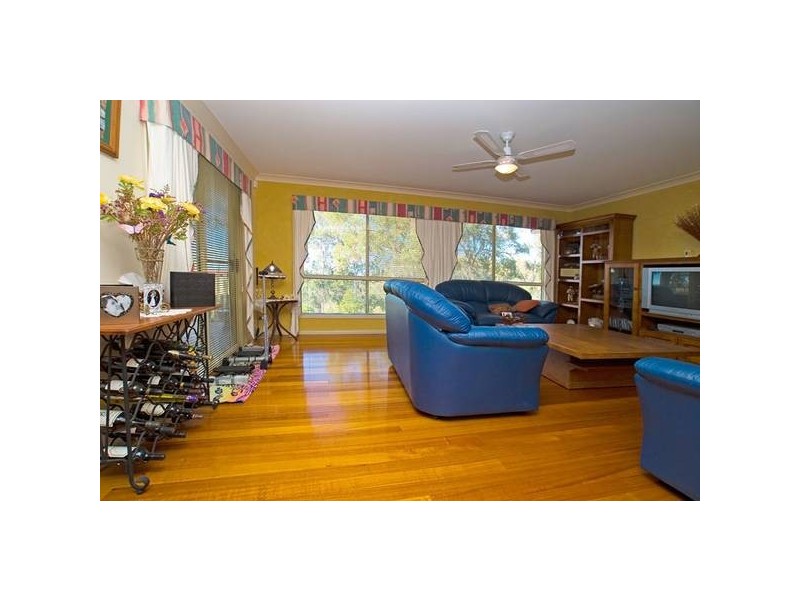 Nerang QLD 4211