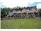 Nerang QLD 4211