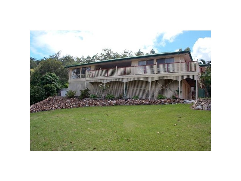 Nerang QLD 4211