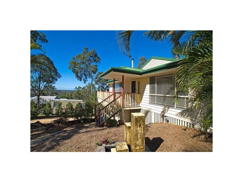 Nerang QLD 4211